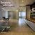 Designing With Light