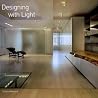 Designing With Light
