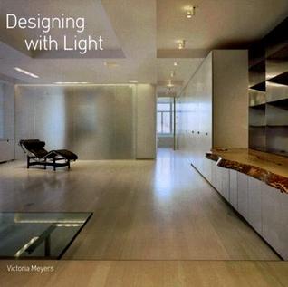 Designing With Light (Hardcover)