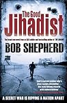 The Good Jihadist