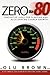 Zero to 80: Innovative Idea...