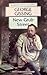 New Grub Street by George Gissing