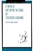 Feminist Interpretations of Theodor Adorno (Re-Reading the Canon)