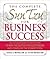 The Complete Sun Tzu for Business Success by Gerald A. Michaelson