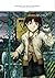 Lain Illustrations: AB# Rebuild An Omnipresence in Wired