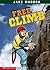 Free Climb (Jake Maddox Sports Stories) by Jake Maddox