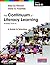 The Continuum of Literacy L...
