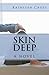 Skin Deep