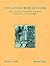 The Slavonic Book of Esther: Text, Lexicon, Linguistic Analysis, Problems of Translation (Harvard Ukrainian Research Institute Publications)