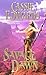 Savage Dawn by Cassie Edwards Savage Dawn by Cassie Edwards