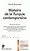 Histoire de la Turquie cont...