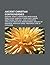 Ancient Christian Controversies: Arianism, Trinity, Christology, Simon Magus, Sabellianism, Sabbath in Christianity, Origen, Adoptionism
