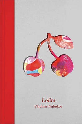 Lolita