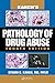 Karch's Pathology of Drug Abuse by Steven B. Karch  MD