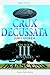 CRUX DECUSSATA by James Andrew
