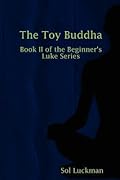The Toy Buddha