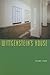 Wittgenstein's House: Language, Space, and Architecture