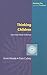 Thinking Children: Learning about Schemas (Debating Play)