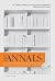 The Politics of History in Comparative Perspective by Martin O. Heisler
