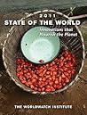 State of the World 2011: Innovations that Nourish the Planet