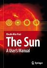 The Sun: A User's Manual