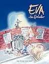 Eva the Evaluator