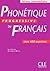 Phonétique Progressive Du Francais by Lucile Charliaca Phonétique Progressive Du Francais by Lucile Charliaca