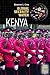 Global Security Watch: Kenya