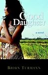 Good Daughter