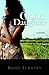 Good Daughter by Bjorn Turmann
