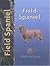 Field Spaniel