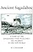 Ancient Sagadahoc: A Story of the Englishmen Who Welcomed the Pilgrims to the New World
