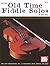 Old Time Fiddle Solos