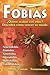 Fobias-descubra como vencer sus miedos by Geddes and Grosset