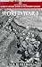 World War I (Greenwood Press Guides to Historic Events of the Twentieth Century)