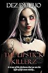 The Lipstick Killerz