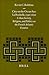 City on the Ocean Sea: La Rochelle, 1530-1650: Urban Society, Religion, and Politics on the French Atlantic Frontier (Studies in Medieval and Reformation Traditions, 64)