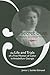 The Secret Trust of Aspasia Cruvellier Mirault: The Life and Trials of a Free Woman of Color in Antebellum Georgia