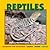 Reptiles (Our Wild World)