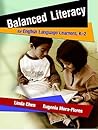 Balanced Literacy for English Language Learners, K-2