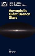 Asymptotic Giant Branch Stars