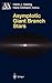 Asymptotic Giant Branch Stars (Astronomy and Astrophysics Library)