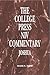 College Press NIV Commentary by Mark S. Ziese
