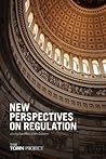 New Perspectives on Regulation
