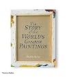 The Story of the ...