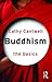 Buddhism: The Basics