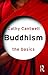 Buddhism: The Basics