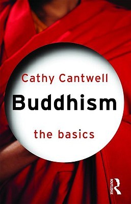 Buddhism: The Basics (Paperback)