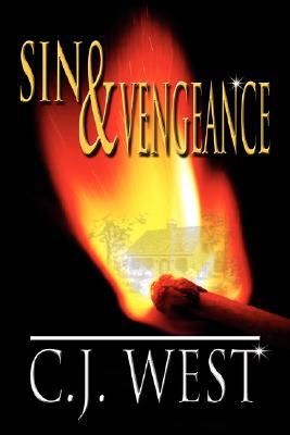 Sin And Vengeance (Paperback)