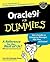 Oracle9i for Dummies